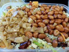 -翻滚吧!蛋炒饭·天津炒饭哥