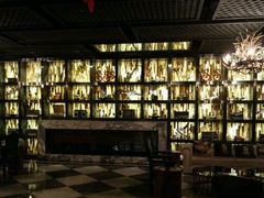 -星聚会KTV(苏州信投大厦店)