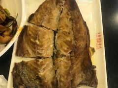 -金龙烧烤·牛肉面(西塔店)