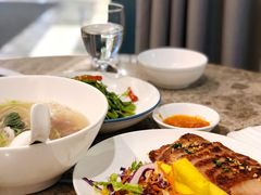 -美奈小馆·东南亚菜(福田星河COCO Park店)