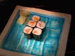 -小十料理(新城店)