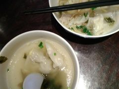 -熙盛源(凤凰街店)