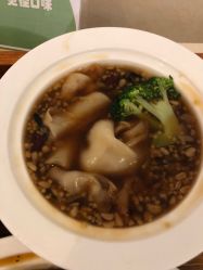 -生命加•Q考拉月子会所(玫瑰园店)