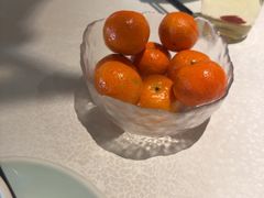 -一江水食府(后湖店)