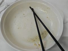 -新一味普宁肠粉王(梅林店)