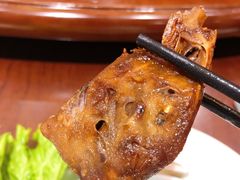 -苏浙徽·江南荟·本味融合菜(相城方圆里店)