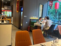 -天和晟烤鸭店(世纪坛店)