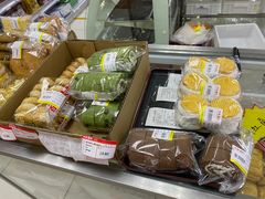 -百年义利(甜水园东里店)