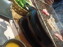-黑牛の店·和牛烧肉(大悦城店)