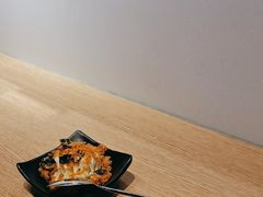 -泰熙家(汉神店)