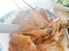 -清真•蜀风园(丁字沽店)