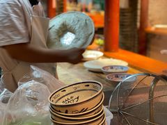 -山西会馆·晋菜·晋商宴·学堂记忆(许坦西街店)