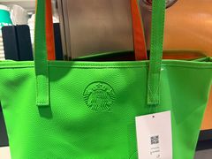 -星巴克(北京天坛东路店)