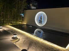 -南京夫子庙石唯玉雨花石酒店
