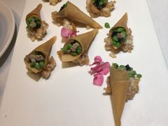 -粤麓轩餐厅(中信泰富广场店)