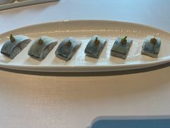 -广州富力丽思卡尔顿酒店·丽轩·粤菜
