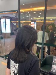 -韩国丽安形象设计