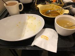 -大家乐(广州天河城六楼店)