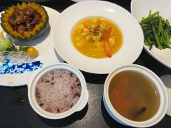 -贝瑞佳月子会所(杭州旗舰店)