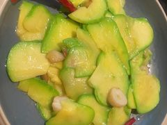 -云海肴云南菜(浦江欢乐颂店)
