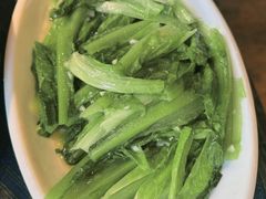 -甘家界牌柠檬鸭(青山店)