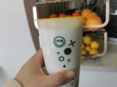-TPLUS茶家(上海商城南京西路店)