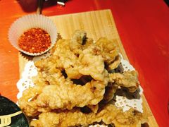 -巴九门老火锅(来福士打望店)