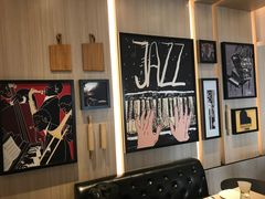 -必胜客(海滨店)