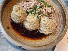 -丽华园(青少年宫店)