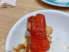 -丽华餐厅·天津菜(艳阳路店)