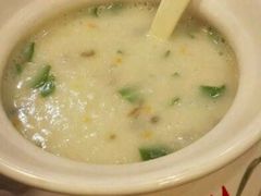 -郑贵初烧烤·烤凤爪的发明者(王家湾店)