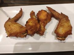 -豪客来牛排(新街口羊皮巷店)