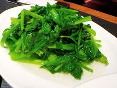 -权茂上海菜(殷行路店)