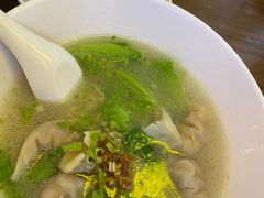 -其美潮州鱼旦粉世家(花城汇南区分店)