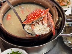 -冯姐生蚝(长隆横琴店)