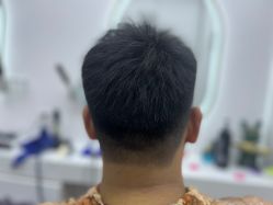 -董小姐的店