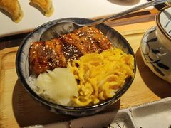 -山葵家·创意料理(万象汇店)