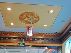 -田村·石锅藏香鸡(布达拉宫店)