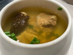 -映像威海·海鲜味道(市区店)