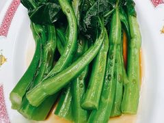 -东鑫记港式茶餐厅(南京东路店)