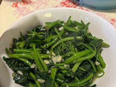 -老萍巷莲花血鸭·萍乡地标江西菜(步行街店)