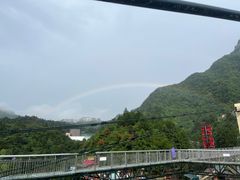-梦幻奥陶纪景区