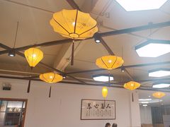 -品香菜馆(旗峰路中侨大厦店)