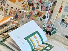 -西安电影制片厂