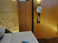 -新紫霞养生·影院足道·SPA(金山区店)