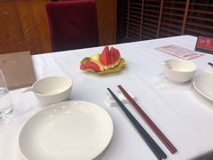 -小榄人家酒楼(民安店)