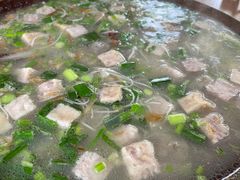 -杨厝六十六农庄农舍(杨厝路店)