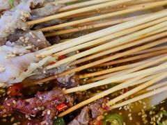 -徐妹串串香(春熙路店)