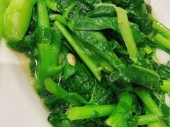 -日日香卤鹅饭店·澄海狮头鹅(澄海店)