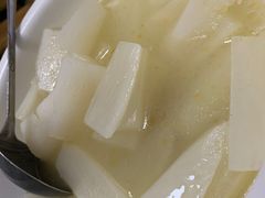 -老字号怡玺·藿香雅鱼(20年雅安店)